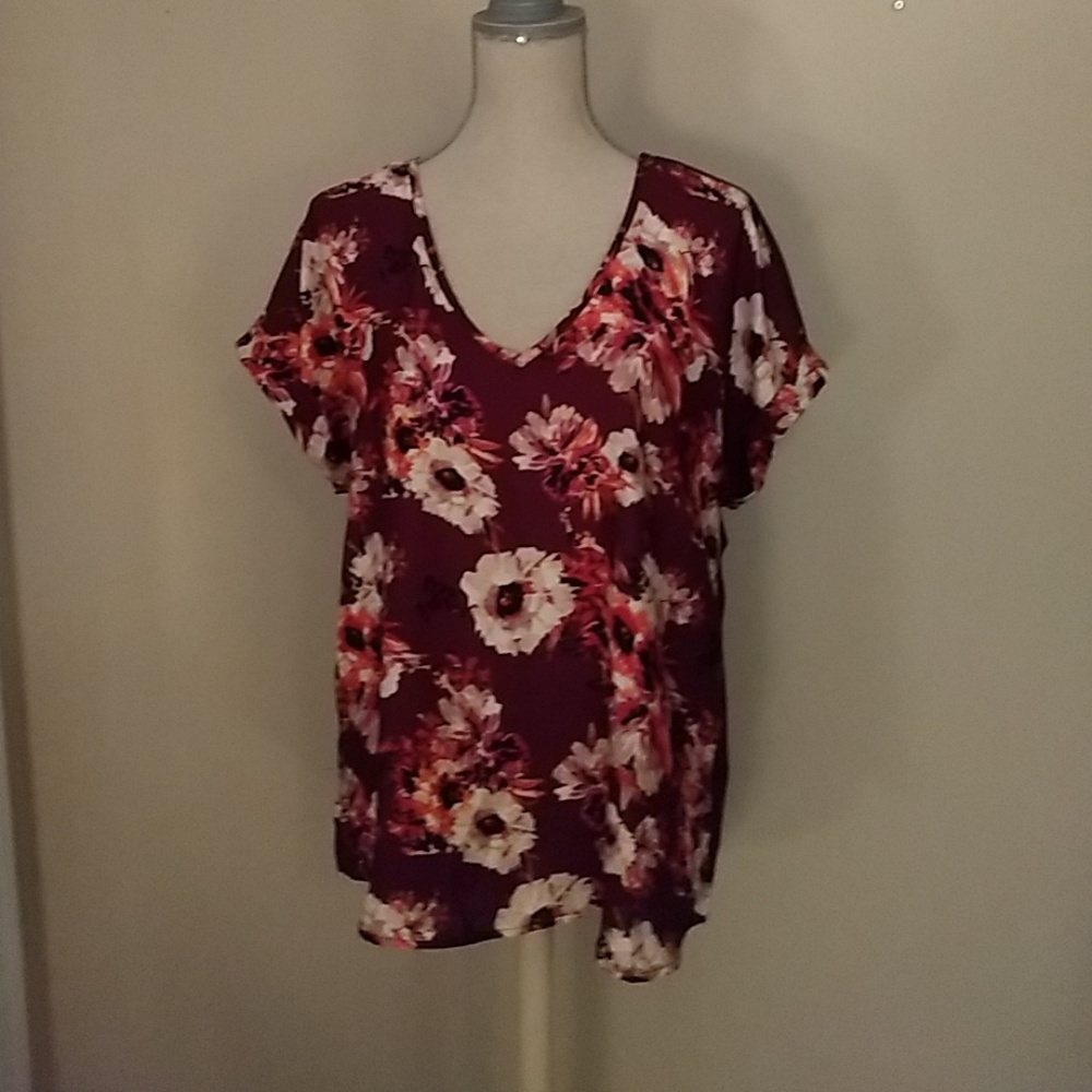 Women's Top